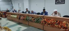 بررسی نرخ ارز در کشور/ ارائه ۶ راهکار برای تثبیت اقتصادی