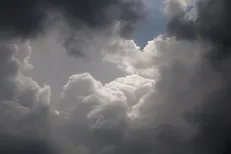 تداوم پایداری جوی از فردا در تهران/ هشدار افزایش آلودگی هوا