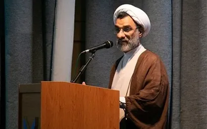 حجت&zwnj;الاسلام خسروپناه: باید با مدل حکمرانی نخبگانی کار را پیش ببریم&zwnj;