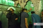 ز