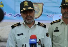 عاملان قتل استاد دانشگاه زابل دستگیر شدند