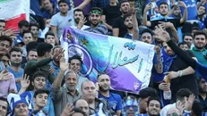هواداران استقلال: حریف‌مان در جام حذفی، پرسپولیس است