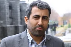 طرح تشکیل شورای ثبات مالی برای سامان بخشیدن به بازار سرمایه/ تلاش برای کاهش محدودیت‌های صادرات