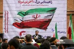 سخنرانی محسن رضایی دبیر تشخیص مصلحت نظام