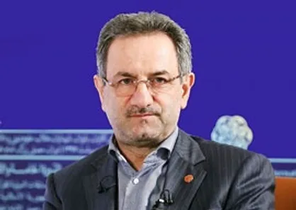 بندپی از اختصاص ۱۷ هزار میلیارد تومان برای اشتغال روستایی خبرداد