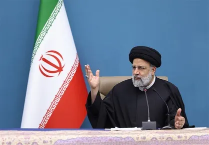 رئیسی: بیکاری در خوزستان ما را رنج می&zwnj;دهد/ توقع از مدیران انجام کار جهادی است