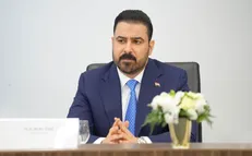 نخست‌وزیر عراق از آغاز روند ساماندهی سلاح خارج از کنترل دولت خبر داد