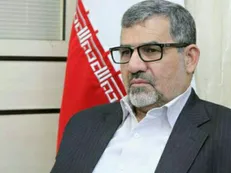 کاهش ۴۰ درصدی بودجه معاونت علمی و ستاد نانو قابل قبول نیست/ هزینه‌های که در معاونت علمی صورت می‌گیرد، قطعاً قابل برگشت است