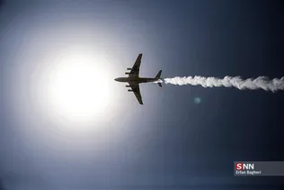 87654