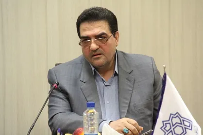 شانزدهمین همایش بین&zwnj;المللی ارزیابی و تضمین کیفیت در نظام&zwnj;های دانشگاهی برگزار می&zwnj;شود
