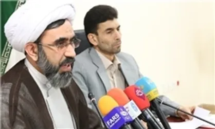 برنامه&zwnj;های فرهنگی اجتماعی سازمان اوقاف در سال ۹۷ تدوین می&zwnj;شود/ آغاز دوره آموزشی معاونان فرهنگی از فردا