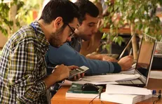 ثبت هزار و ۴۵۴ فرصت شغلی در خراسان جنوبی