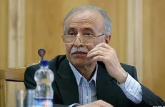 رجایی‌سلماسی: پیشنهادات ۱۰ گانه بورسی، نهایتا دو ماه کارآمد است/ بورس باید به دست مردم اداره شود، نه دستورات دولتی