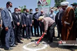 کمیته امداد