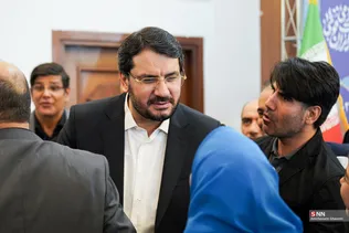 بذرپاش