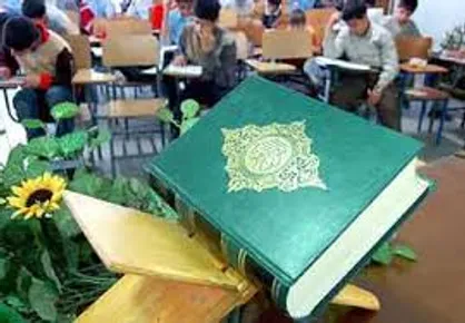 دانشجویان خوزستانی مقام برتر را کسب کردند