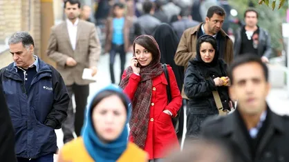 فاجعه برای نسلی که همواره سختی دیدند/ ۵۳ درصد دهه شصتی&zwnj;ها بیکارند