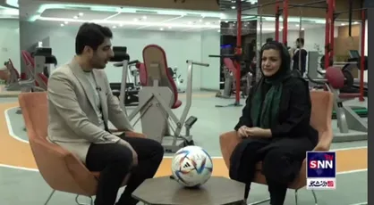 ناگفته&zwnj;هایی از ۱۰ سال گذشته&zwnj; فوتبال ایران/ پک را کی&zwnj;روش نساخته است؟!