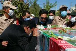 تشیع شهید