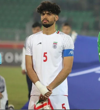 پدیده فوتبال ایران به السد قطر پیوست