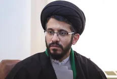 حضور مهمانان خارجی از پنج قاره جهان در کنگره ملی اعتکاف