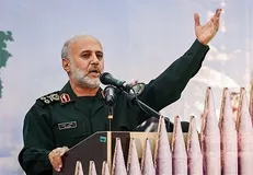 در برابر هرگونه اقدام تجاوزکارانه پاسخ پشیمان کننده خواهیم داد/ آمریکا باید از اشتباه تجاوز به عراق و افغانستان درس گرفته باشد