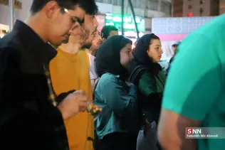 دبب