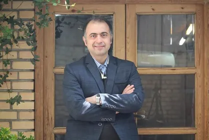 شیوع شدید بیماری قارچ سیاه در بین بیماران کرونایی در تهران