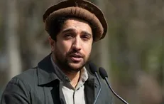 طالبان نسبت به گذشته تغییر نکرده است/ هیچ کشوری از جبهه پنجشیر حمایت نکرد