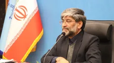 ۱۶ هزار قطعه زمین موقوفه در تازه‌شهر سلماس به مالکیت مردم در می‌آید