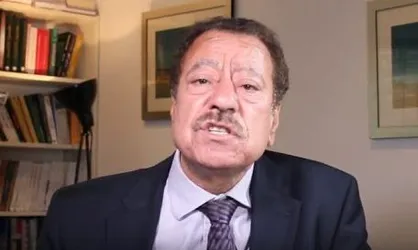 عطوان: رابطه دمکرات&zwnj;ها و عربستان بسیار بد است / بایدن پرونده خاشقچی را به جریان می&zwnj;اندازد