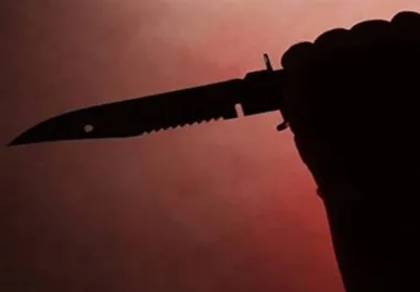 دستگیری پنج نفر از عاملان نزاع دسته‌جمعی در مریوان