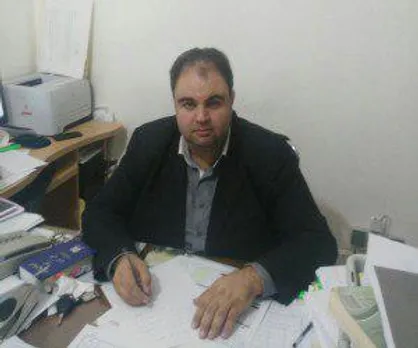 همیشه امریکا از توافق نفع برده است/ وحدت مسئولان راه دستیابی به حقوق بین&zwnj;المللی ایران است