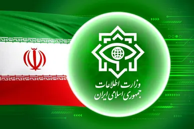 ضربه اداره کل اطلاعات کرمان به گروهک‌های تروریستی وابسته به سرویس‌های جاسوسی دشمن