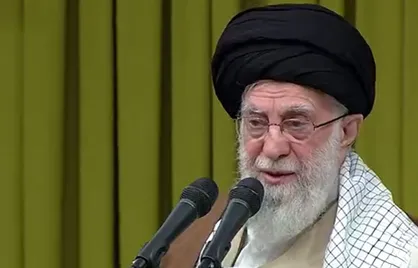 سر برآوردن یک مجموعه قوی از جوانان غیور سوری، پیش&zwnj;بینی قضایای اخیر این کشور است. فردای منطقه به لطف الهی از امروز بهتر خواهد بود