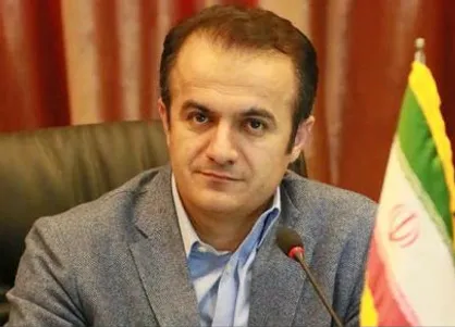مسیحی: به دنبال کسب درآمد از &laquo;مالیات خانه&zwnj;های خالی&raquo; نیستیم