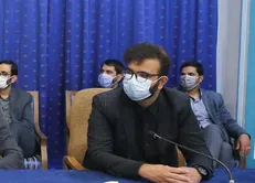 تشکیل پاتوق فیلم دانشجویی در ۶۰ دفتر اتحادیه انجمن‌های اسلامی دانشجویان مستقل