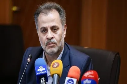 تایید علت فوت &laquo;مرحومه امینی&raquo; توسط ۱۹ پزشک متخصص/ جراحی تومور مغزی در ۸ سالگی
