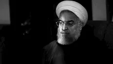 اشاره سربسته به فاجعه‌ای که دولت سابق درباره بنزین رقم زد