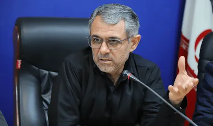 افزایش ۹۵ درصدی بودجه اردبیل در سال ۱۴۰۵