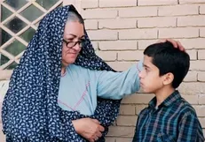 انتشار نسخه انگلیسی «قصه‌های مجید» توسط یک ناشر انگلیسی