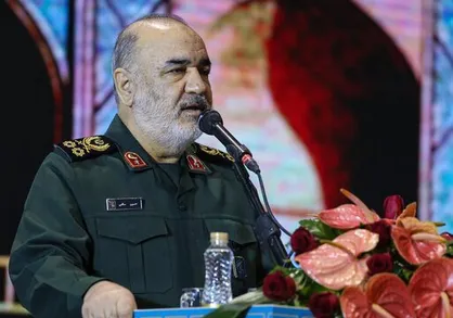فلسطین از دست&zwnj;های خالی عبور کرده و مسلح است/ فروپاشی اسرائیل حتمی خواهد بود
