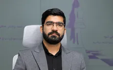 سفیرفیلم با ۱۶ پروژه مستند در مسیر تولید و انتشار؛ از روایت‌های جنگ و مسائل روز جامعه تا سوژه‌های سیاسی و امنیتی
