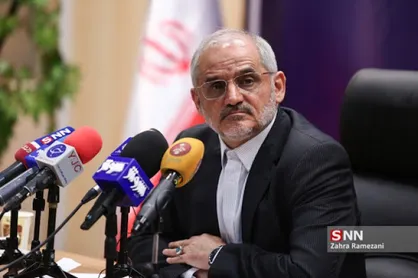 آقای حاجی میرزایی! مخالفت رسمی خود را با واگذاری فرآیند تربیت معلم اعلام کنید