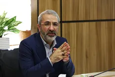 شهردار کرج: پرونده فوت پاکبان کرجی در تهران مفتوح است/ نتیجه تحقیقات به مردم و خانواده متوفی اعلام می‌شود