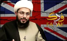 جزئیات بیشتر از فیلم جنجالی 