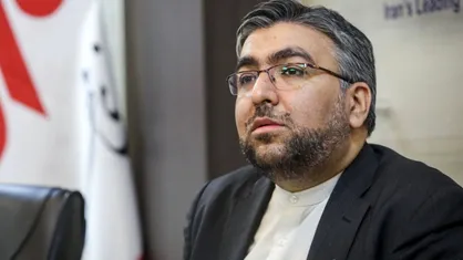 جزئیات نشست کمیسیون امنیت ملی مجلس و امیرعبداللهیان