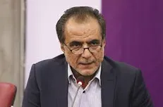 حسن‌زاده: کارخانه تولید کاغذ خوزستان کشور را از واردات بی‌نیاز می‌کند/ ایجاد ۱۷۰۰ شغل مستقیم