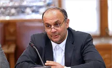 گران‌فروشی و کم فروشی را دریابید