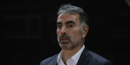 نورشرق: مانع توافق فکری و استقلال نمی&zwnj;شویم